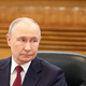 Putin ostaja nepopustljiv glede Ukrajine, prvič se pojavlja vprašanje, ki je bilo prej nepredstavljivo