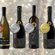 Med najboljšimi vinarji na Decanter 2026 so ti slovenski vinarji. Prednjači uveljavljena klet iz Podravja