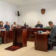 Sojenje Robertu Celcu: Očitki o spornem unovčevanju turističnih bonov v Dvorcu Rakičan