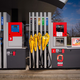 (BORZNI KOMENTAR) Kaj bi za Petrol pomenila sprostitev marž?