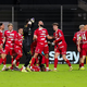 Prva liga: Aluminij potrdil odhod sedmih nogometašev, brez kopice igralcev tudi Koper