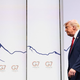 Trump: Sporazum z Iranom bi lahko podpisali že v četrtek