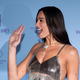 Dua Lipa razkrila najljubšo jed, ki ji jo pripravi mož: "Za čisto desetko"