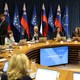 (REKLI SO) Leon Magdalenc: Nekaj sanjamo v tri krasne, naslednji dan pa se zbudimo