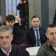 Tožilstvo za domnevne člane slovenske celice Kavaškega klana predlagalo skupaj 110 let in šest mesecev zapora