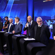 (REKLI SO) Boris Vezjak: Zdaj smo mi na vrsti!