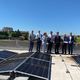 V ptujskem šolskem centru, gimnaziji in dijaškem domu končali energetsko sanacijo