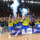 V Celje se vrača liga prvakov: Dokazali bomo, da si jo zaslužimo!