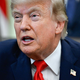 Trump še naprej žaljiv do novinark. Čas je, da mediji to prenehajo tolerirati