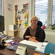 Ravnateljica OŠ dr. Ljudevita Pivka Lidija Marin: Naše glavno vodilo je, da vsak otrok najde svoje mesto v družbi