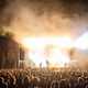 Kako festivali oblikujejo poletni utrip mest in krajev