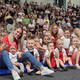 Vrtcu pri OŠ Duplek 30 let: Več kot 5000 zgodb otroštva​