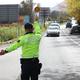 Zgroženi policisti: Za volanom 14-letnik, na vozilu tuji registrski tablici