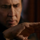 (KRITIKA SERIJE) Nicolas Cage je odličen, a Spider-Noir je zgolj variacija že videnega