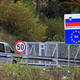 Nova evropska migracijska doktrina: Med solidarnostjo, nadzorom in vračanjem