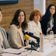 (FOTO) Duševno zdravje mladih: Ni dovolj prepoznati stiske, treba je imeti pomoč