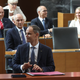 Demokrati s priokusom SDS: "Neprestano delujejo kot podaljšek Janševe stranke"