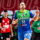 (KOMENTAR): Zlatorog je spet trdnjava