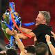 (PORTRET TEDNA) Luis Enrique: Trdoživi Španec zagotavlja uspeh, denar pač ne