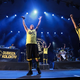 (VIDEO) "Vse bom dal!" Dubioza kolektiv z izvirnim posnetkom vabi na Festival Lent
