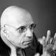 (RECENZIJA KNJIGE) Michel Foucault je prakticiral subverzivnost s pozicije moči