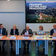 GZS: Slovenija potrebuje nov dolgoročni razvojni zagon