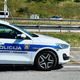 (FOTO) Štirje moški so sredi belega dne v Zagrebu napadli, pretepli in ugrabili 43-letnika