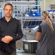 (VIDEOKOLUMNA) Slovenci med najbolj pridnimi, ne pa tudi najbolj učinkovitimi