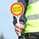 Pozor! Mariborski policisti jutri v poostren nadzor
