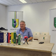 Župan Roman Leljak ukinja krajevni skupnosti