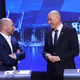 "Ker je zanimanje večje od pričakovanj, prosimo za nekaj potrpežljivost." Kaj se dogaja v SDS, NSi in Resnici?