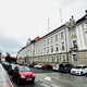 (MC-MB) Kdo bo (ali ne bo) novi ali stari mariborski župan?