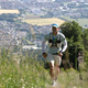 Odprli Pohorje-Kozjak Trail: 187 kilometrov dolga pot povezuje Pohorje, Kozjak in več kot sto zgodb