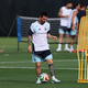 Noč na SP: Messi po nov rekord, Francija nad urok Senegala
