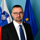 (PORTRET) Kdo je Janez Stušek, novi direktor Sove?