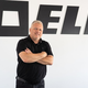 Elektromaterial Lendava: Začeli v majhnem obratu, danes gradijo novo ime Ellna Gradijo novo ime Ellna