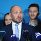Vrtovec: V primeru NSi je šlo za "umetno ustvarjeno afero"