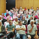Črpalna hidroelektrarna Kozjak pred ustavno presojo?