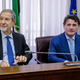 Italijanski senator v središču preiskave o spolnem nasilju