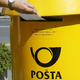 (ČASTNIK) Prejeli smo pismo z Vranskega: Kdo nam bo še bolj kot Janša v čast in ponos?