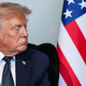 Ameriške naftne rezerve najnižje po letu 1983