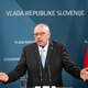 Vinko Gorenak: "Ta koalicija si ne predstavlja, da je najpametnejša na tem svetu"
