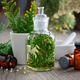 Kako delujejo homeopatska zdravila?