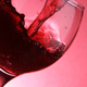 Spijete na teden tri in pol kozarce vina? Potem morate prebrati naslednje