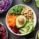 Veganstvo in zdravje skozi prizmo znanosti