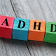 9 tihih znakov motnje ADHD pri odraslih