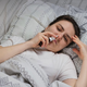 Kaj je sinusitis?