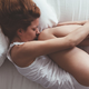 Kako lahko telesu pomagamo uravnotežiti hormone?