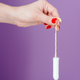 Kako se žensko telo spreminja med menstrualnim ciklom?