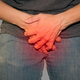 10 simptomov raka prostate